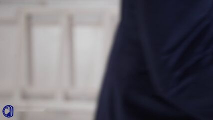 BBC Interracial Mature