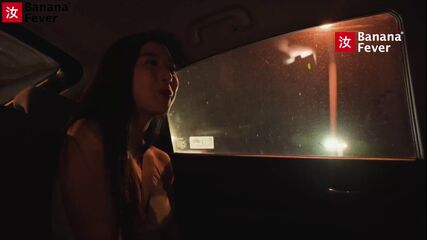 Teen Chinese Porn Petite Hottie