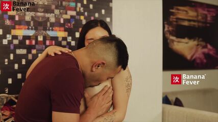 Teen Chinese Porn Petite Hottie