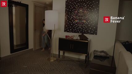 Teen Chinese Porn Petite Hottie